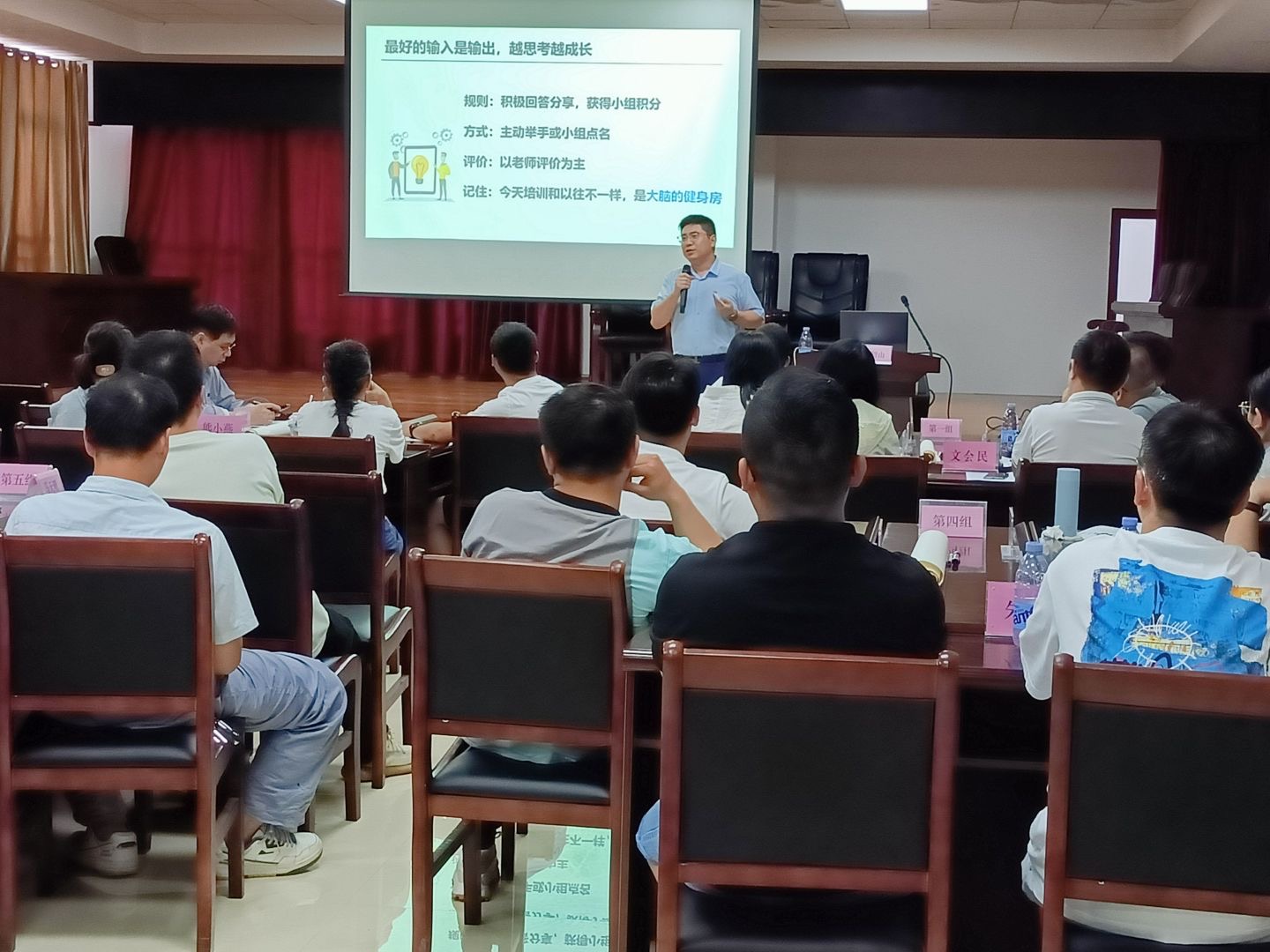 石家莊市豪盛化工有限責(zé)任公司